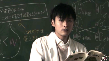 f:id:Leo16:20100606003649j:image:h170