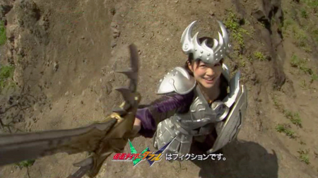 f:id:Leo16:20100606220620j:image