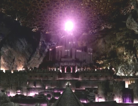 f:id:Leo16:20100612153138j:image:h180:w235