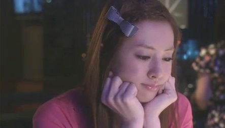 f:id:Leo16:20100617004533j:image:h180