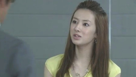 f:id:Leo16:20100617004534j:image:h180