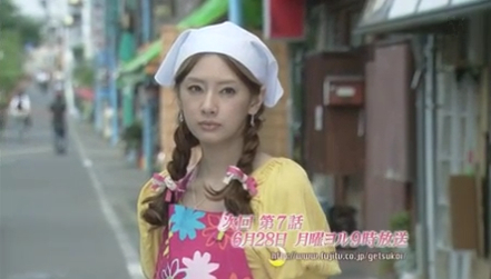 f:id:Leo16:20100617004535j:image:h180