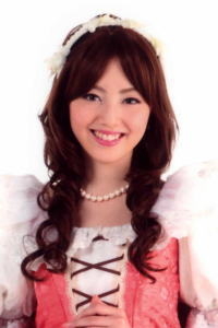 f:id:Leo16:20100617150946j:image:w150:right