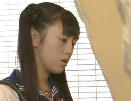 f:id:Leo16:20100618170717j:image:h170