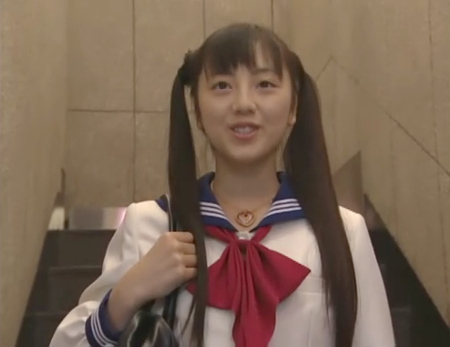 f:id:Leo16:20100618170718j:image:h170