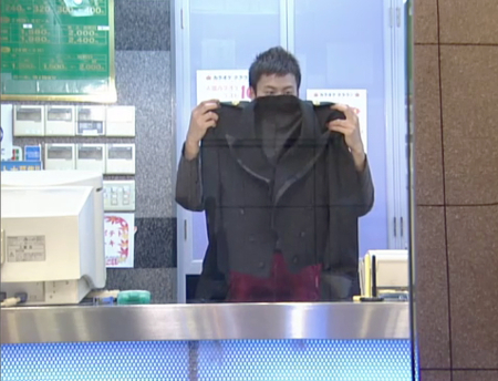 f:id:Leo16:20100618170720j:image:h170