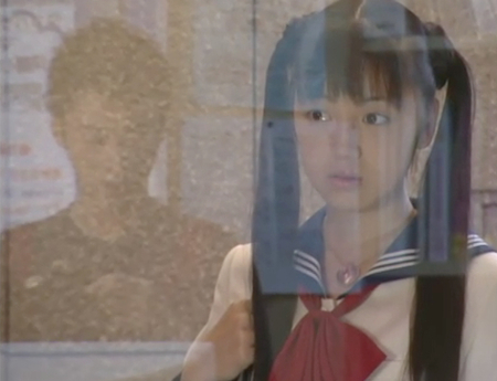 f:id:Leo16:20100618170721j:image:h170