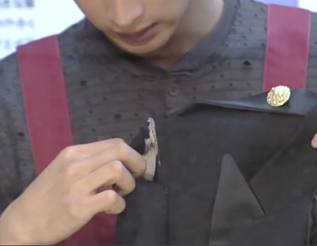 f:id:Leo16:20100618170722j:image:h170