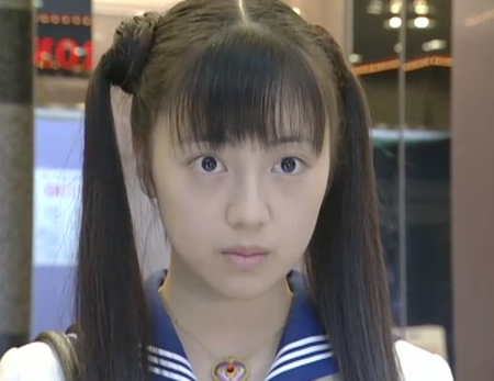 f:id:Leo16:20100618170723j:image:h200