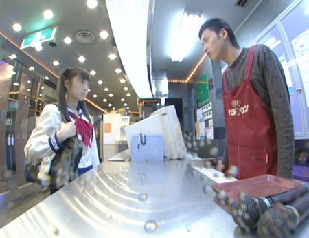 f:id:Leo16:20100618170725j:image:h170