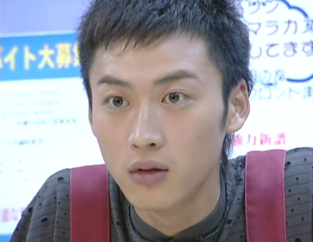 f:id:Leo16:20100618170726j:image:h200