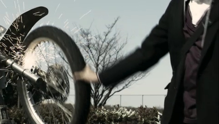 f:id:Leo16:20100619082243j:image:h170