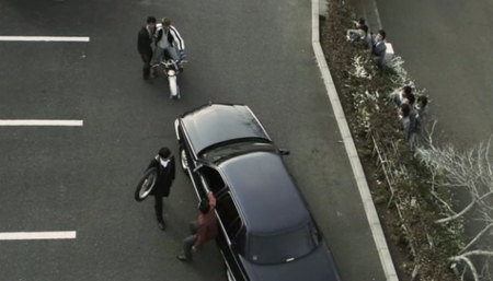 f:id:Leo16:20100619082245j:image:h170