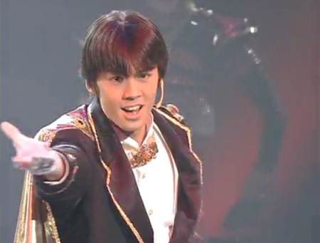 f:id:Leo16:20100619082246j:image:h170:right