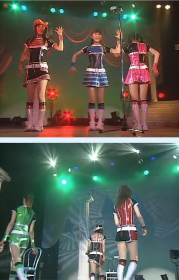 f:id:Leo16:20100619211123j:image:h350:right