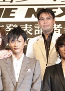 f:id:Leo16:20100619221542j:image:right