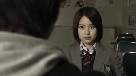 f:id:Leo16:20100619221830j:image:h170