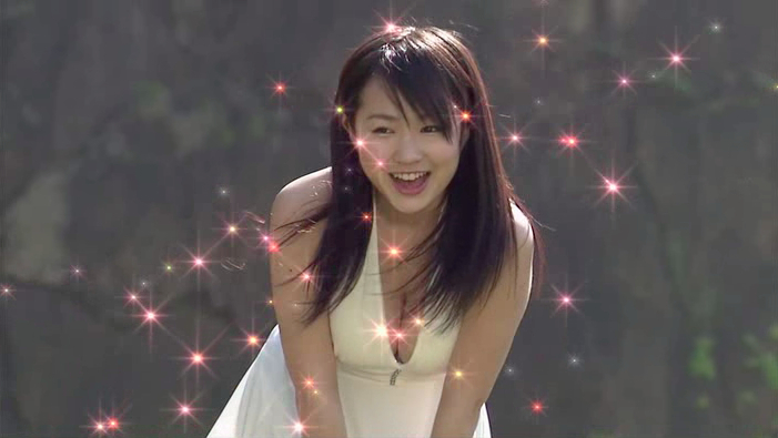 f:id:Leo16:20100620222201j:image:h350