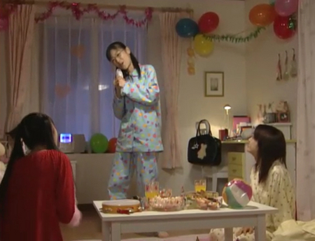 f:id:Leo16:20100625190711j:image:h180:w235:left f:id:Leo16:20100625190711j:image:h180:w235:left