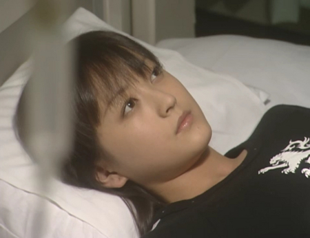 f:id:Leo16:20100625193214j:image:h180