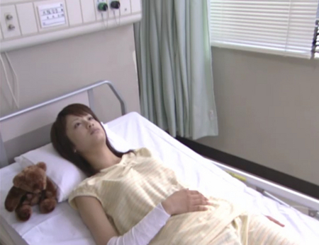 f:id:Leo16:20100625195400j:image:h180