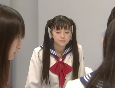 f:id:Leo16:20100625202505j:image:h180