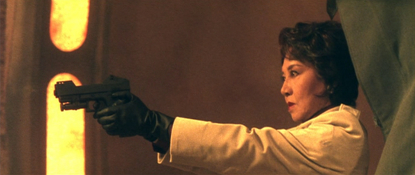 f:id:Leo16:20100626003541j:image:h180