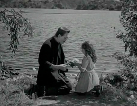 f:id:Leo16:20100626003544j:image:h180