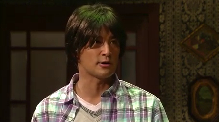 f:id:Leo16:20100626003545j:image:h180