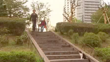 f:id:Leo16:20100626090409j:image:h180:right