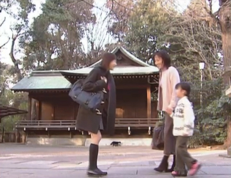 f:id:Leo16:20100626090410j:image:h180