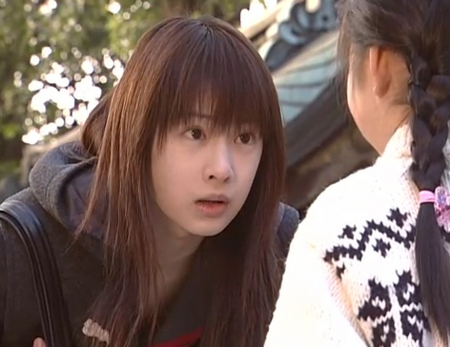 f:id:Leo16:20100626094309j:image:h180