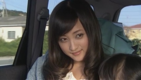 f:id:Leo16:20100731100301j:image:h250