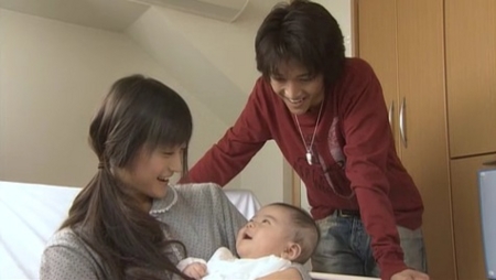 f:id:Leo16:20100731100302j:image:w450