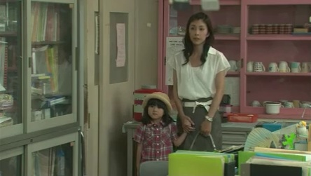 f:id:Leo16:20100807025652j:image:h180