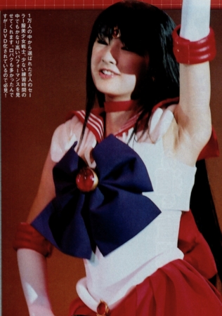 f:id:Leo16:20100807045155j:image:h250