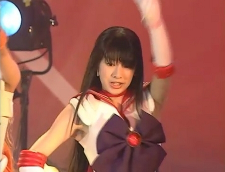 f:id:Leo16:20100807045948j:image:h250