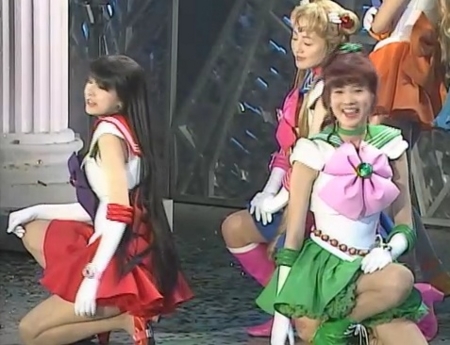 f:id:Leo16:20100807045949j:image:h258