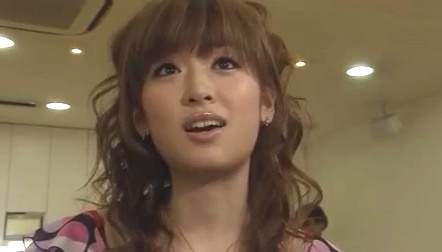 f:id:Leo16:20100910055827j:image:h180