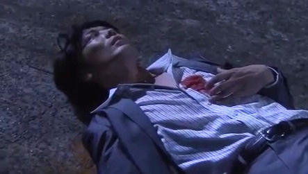 f:id:Leo16:20100910055832j:image:h180