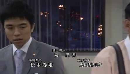 f:id:Leo16:20100910055833j:image:h220