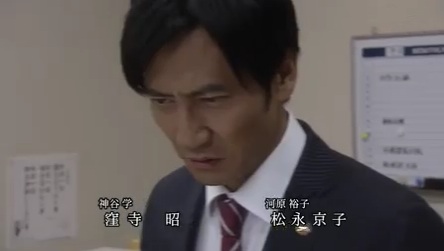 f:id:Leo16:20100910055834j:image:h220