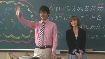 f:id:Leo16:20100910055838j:image:h180