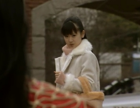 f:id:Leo16:20100912024613j:image:h180