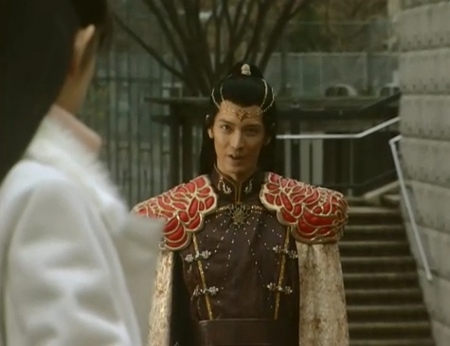 f:id:Leo16:20100912024614j:image:h180