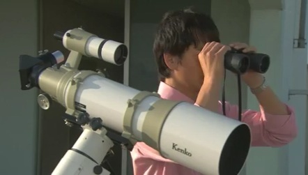 f:id:Leo16:20100912024617j:image:h180