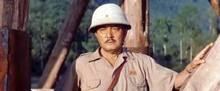 f:id:Leo16:20100914152502j:image:w400