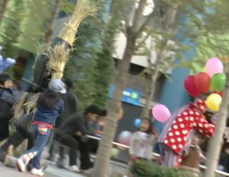 f:id:Leo16:20101009222624j:image:h180