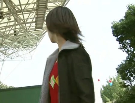 f:id:Leo16:20101022045020j:image:h180