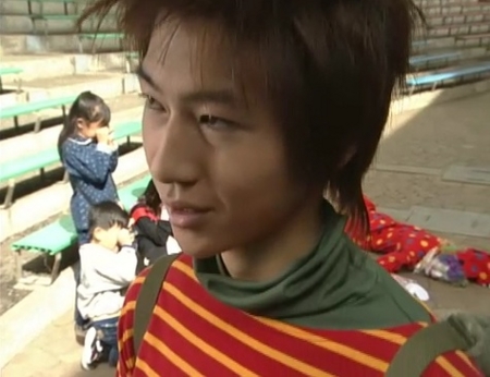 f:id:Leo16:20101022045021j:image:h180:right